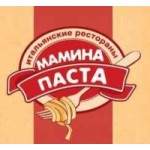 Честные отзывы о Мамина паста
