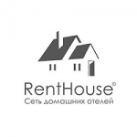 Честные отзывы о Сеть домашних отелей Рентхаус