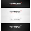 Ресторан Территория в Ясенево