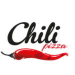 Честные отзывы о Chili Cafe