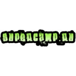 Честные отзывы о Лагерь Лига Экстрима