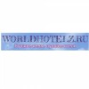 worldhotelz.ru