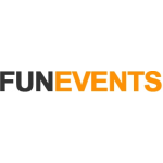 Честные отзывы о Аттракционы Funevents.ru