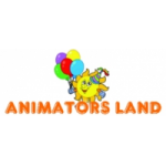 Честные отзывы о Организация детских праздников в Москве "Animators-land"