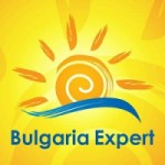 Честные отзывы о Туристическая компания «Болгария Эксперт»