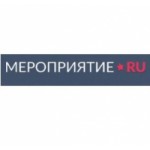 Честные отзывы о Мероприятие.ru агентство по проведению и организации праздников