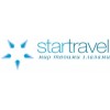 Star Travel