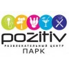 POZITIV PARK