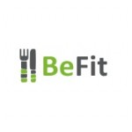 Честные отзывы о Доставка здорового питания BeFit