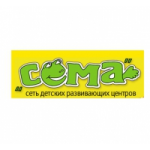 Честные отзывы о СЁМА сеть детских развивающих центров