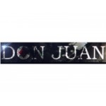 Честные отзывы о Стриптиз бар DON JUAN