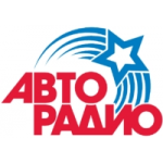 Честные отзывы о Авто радио