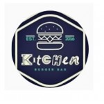 Честные отзывы о Kitchen Burger доставка еды