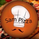 Честные отзывы о Доставка "Пицца от дяди Сэма" (SamPizza)
