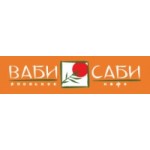 Честные отзывы о Ваби Саби