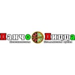 Честные отзывы о Панчо Пицца