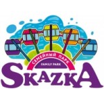Честные отзывы о Парк Skazka