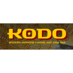 Честные отзывы о Ресторан Kodo