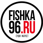 Честные отзывы о Японская FISHка