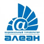 Честные отзывы о Туроператор "Алеан"