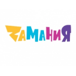 Честные отзывы о Zамания