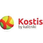 Честные отзывы о Kostis Cлужба доставки еды