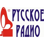 Честные отзывы о Русское Радио