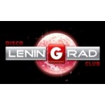 Честные отзывы о LeninGrad диско клуб