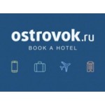 Честные отзывы о Ostrovok.ru