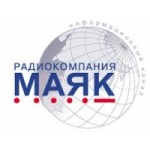 Честные отзывы о Радио Маяк