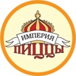 Честные отзывы о Империя Пиццы
