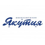 Честные отзывы о Авиакомпания Якутия