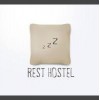 Хостел Rest