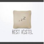 Честные отзывы о Хостел Rest