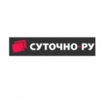 Честные отзывы о Суточно.ру снять квартиру посуточно