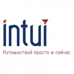 Честные отзывы о Intui.travel
