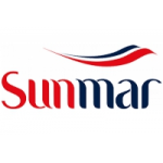 Честные отзывы о Туроператор Санмар (Sunmar)