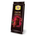 Честные отзывы о Alpen Gold Пикантная вишня