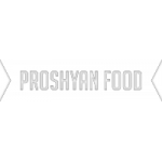 Честные отзывы о Proshyan food