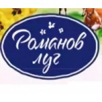 Честные отзывы о Кефир Романов Луг 1.0% жирности 1000 грамм