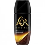 Честные отзывы о Кофе L'OR
