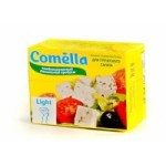 Честные отзывы о Comella Рассольный сыр