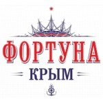Честные отзывы о Бычки черноморские (ООО Фортуна Крым)
