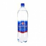 Честные отзывы о Малаховская минеральная вода газированная