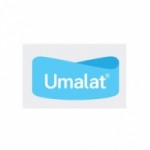 Честные отзывы о ЗАО УМАЛАТ