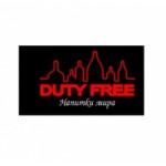 Честные отзывы о lyubertsy.duty-free.info интернет-магазин