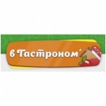 Честные отзывы о вГастроном интернет-магазин