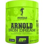 Честные отзывы о Iron Dream