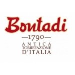 Честные отзывы о Bontadi зерновой кофе