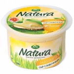 Честные отзывы о Сыр Natura